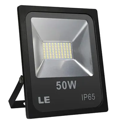 LED Flood Lights
